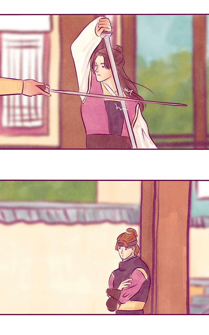 ch.7 หน้า 3