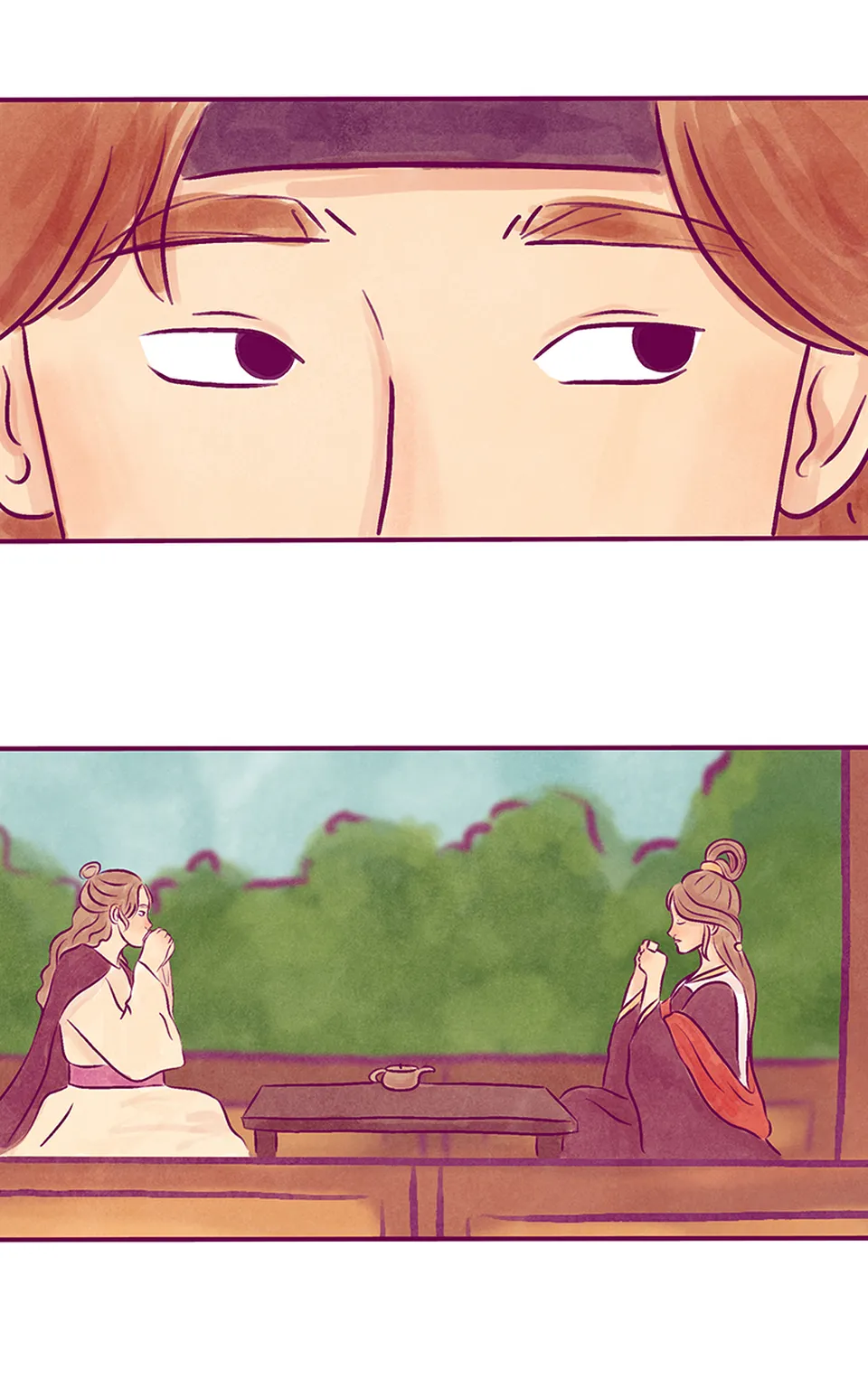 ch.7, page 4