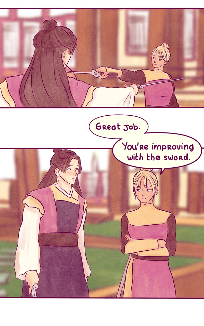 ch.7 หน้า 5
