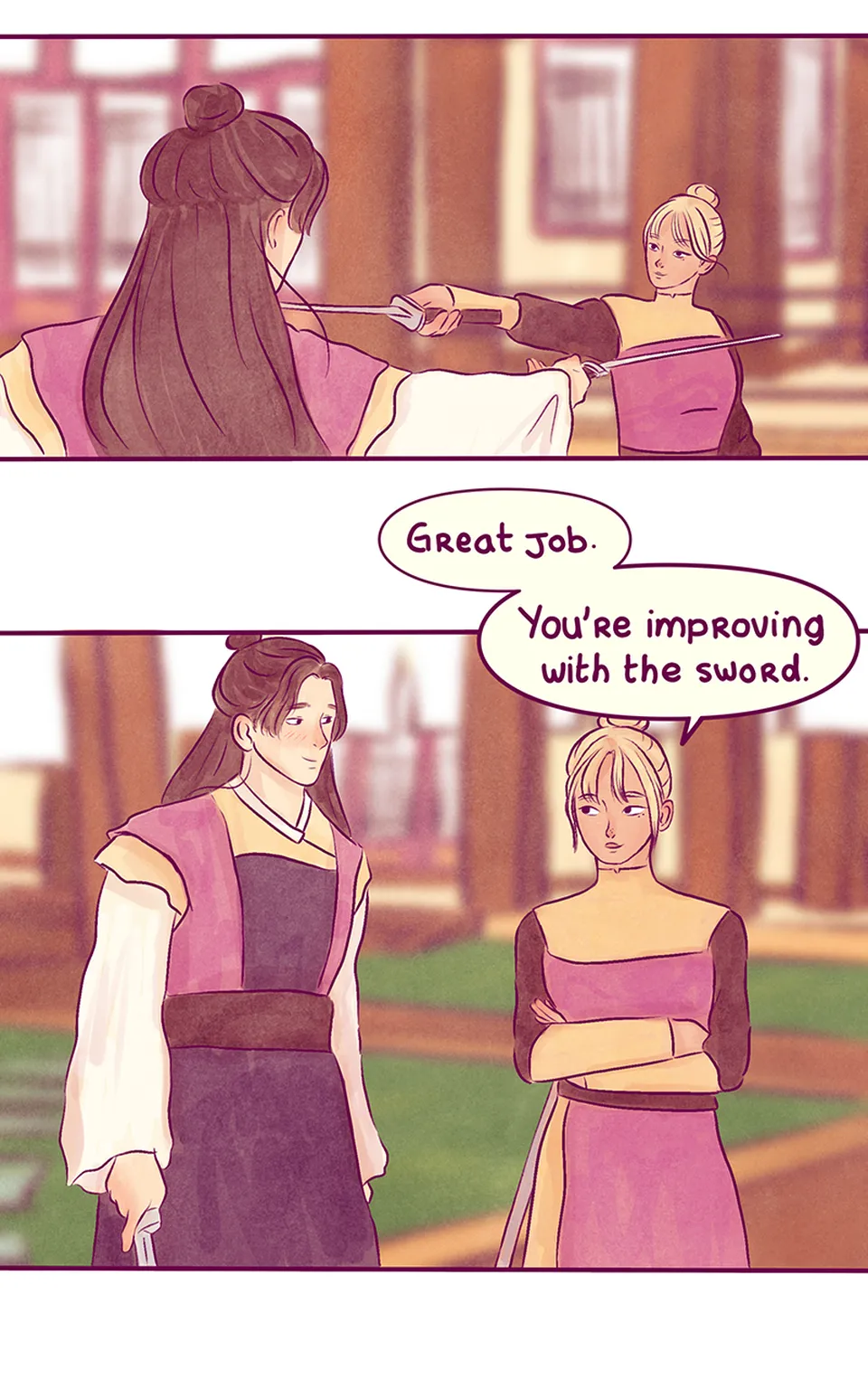 ch.7, page 5