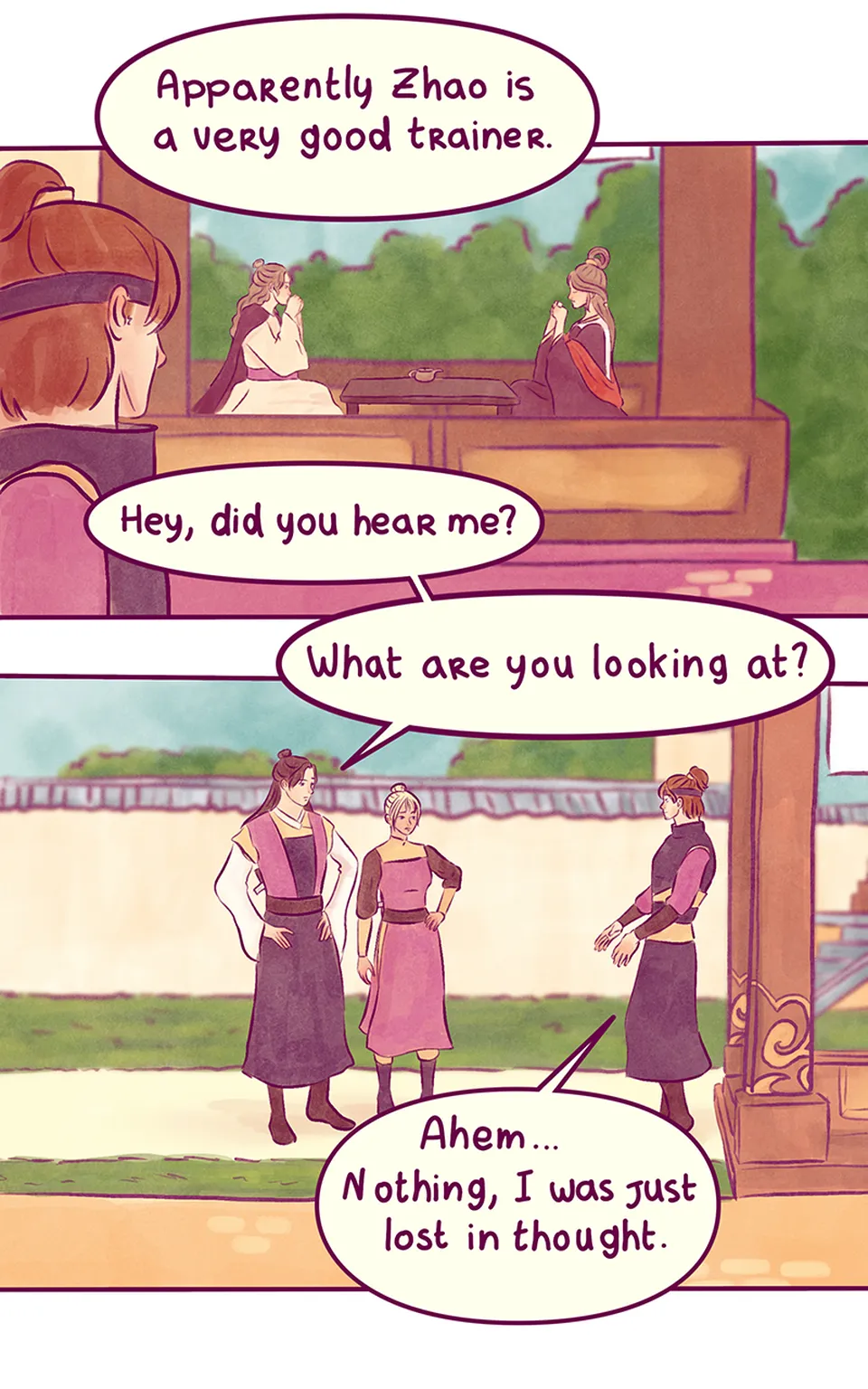 ch.7, page 6