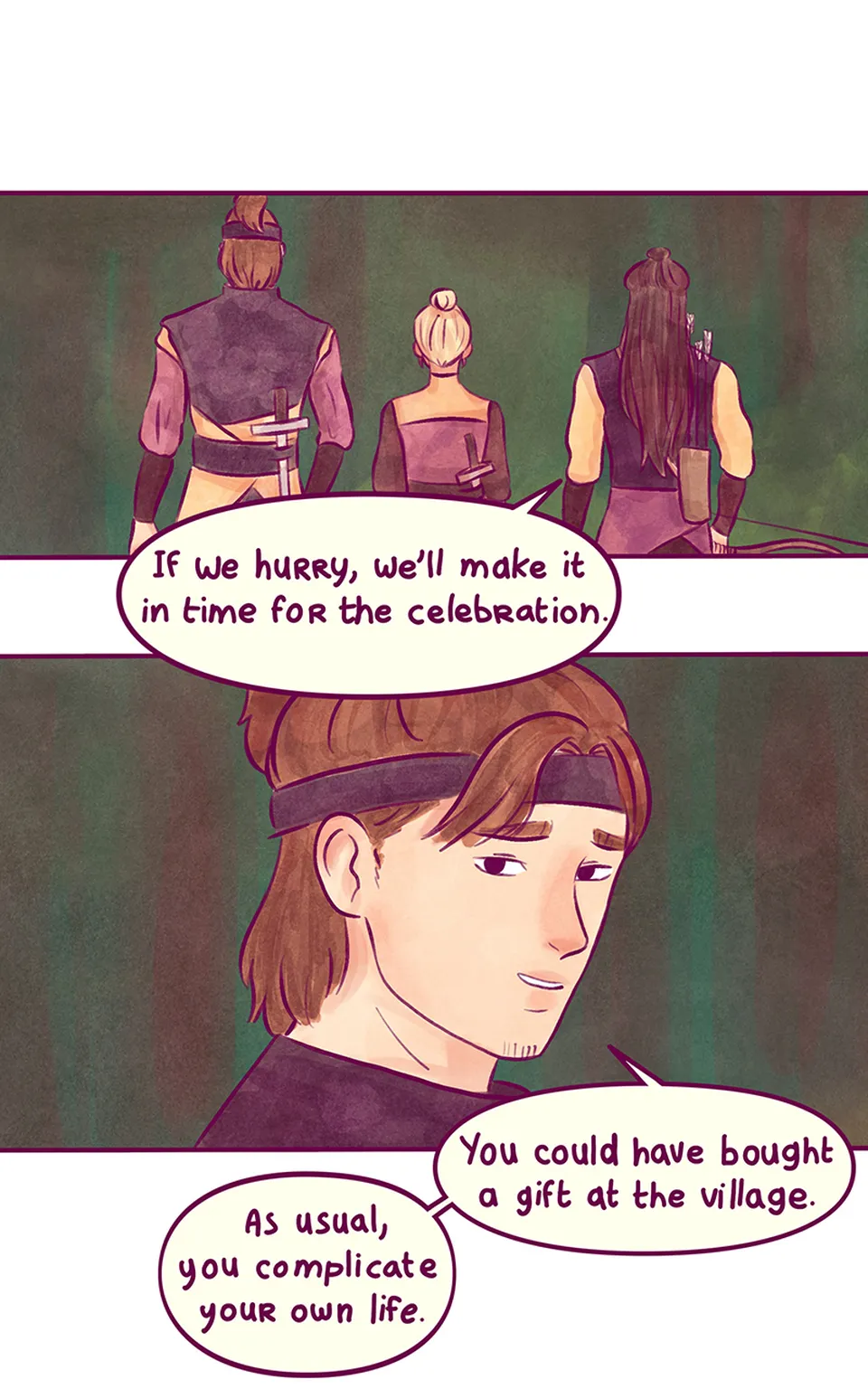 ch.8, Seite 2