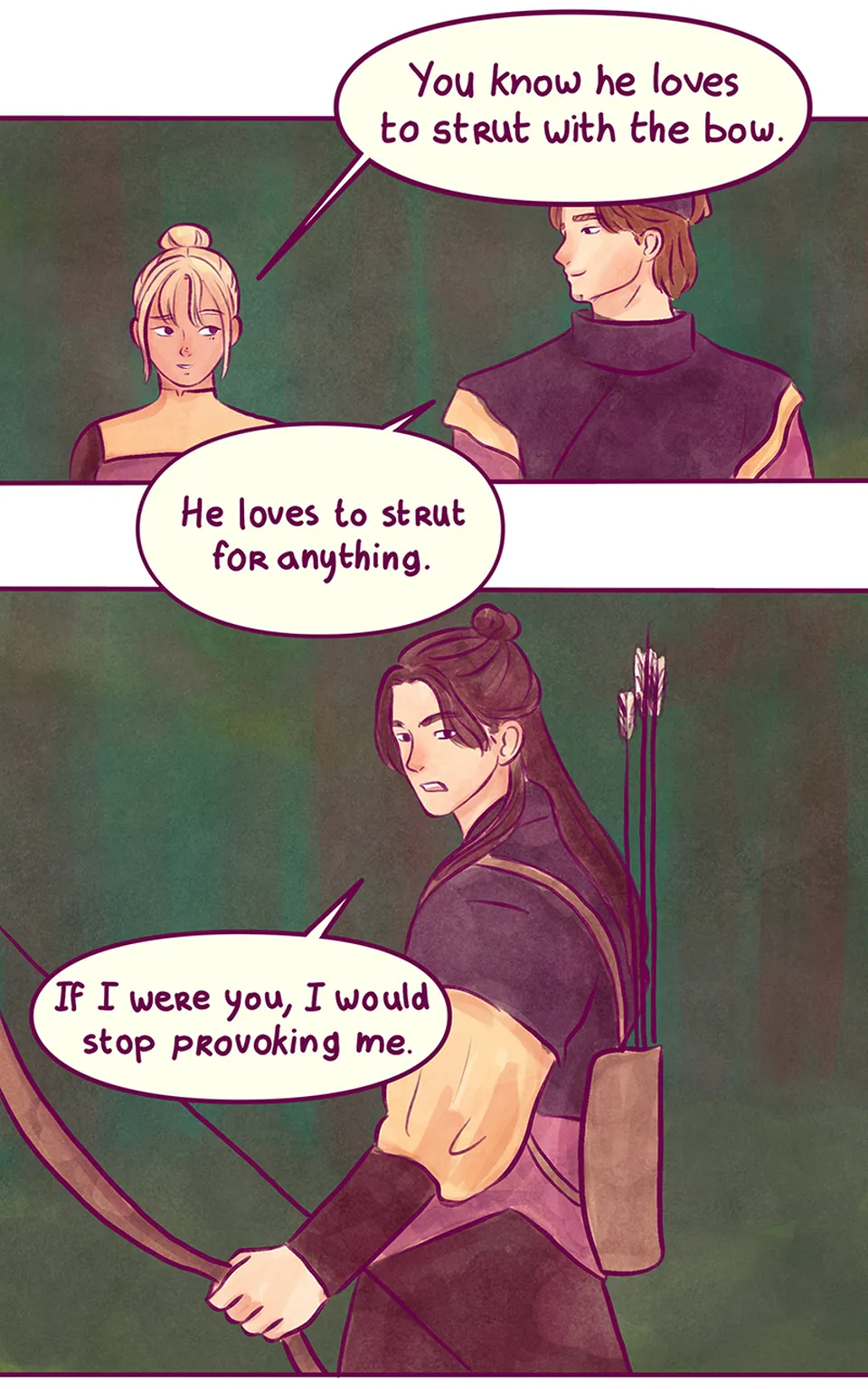 ch.8, Seite 3