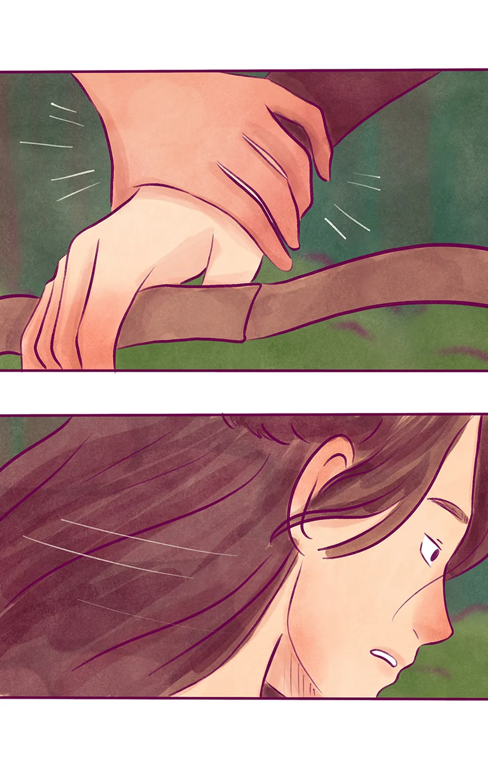 ch.8, Seite 4