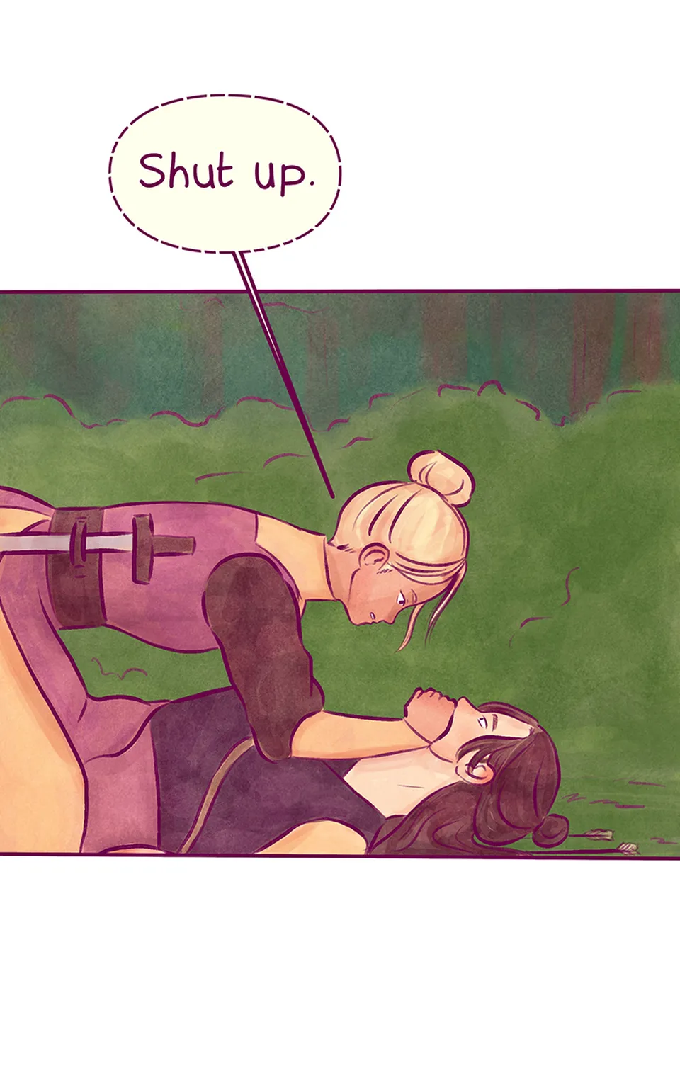 ch.8, Seite 5
