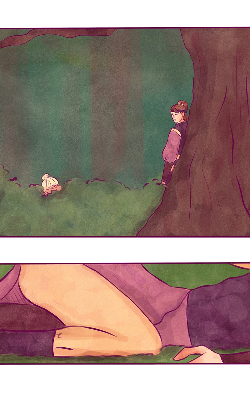 ch.8, halaman 6