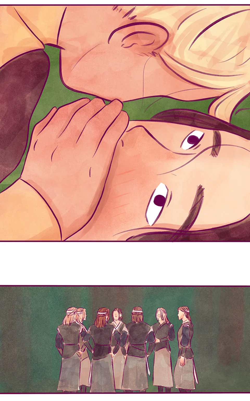ch.8, Seite 7
