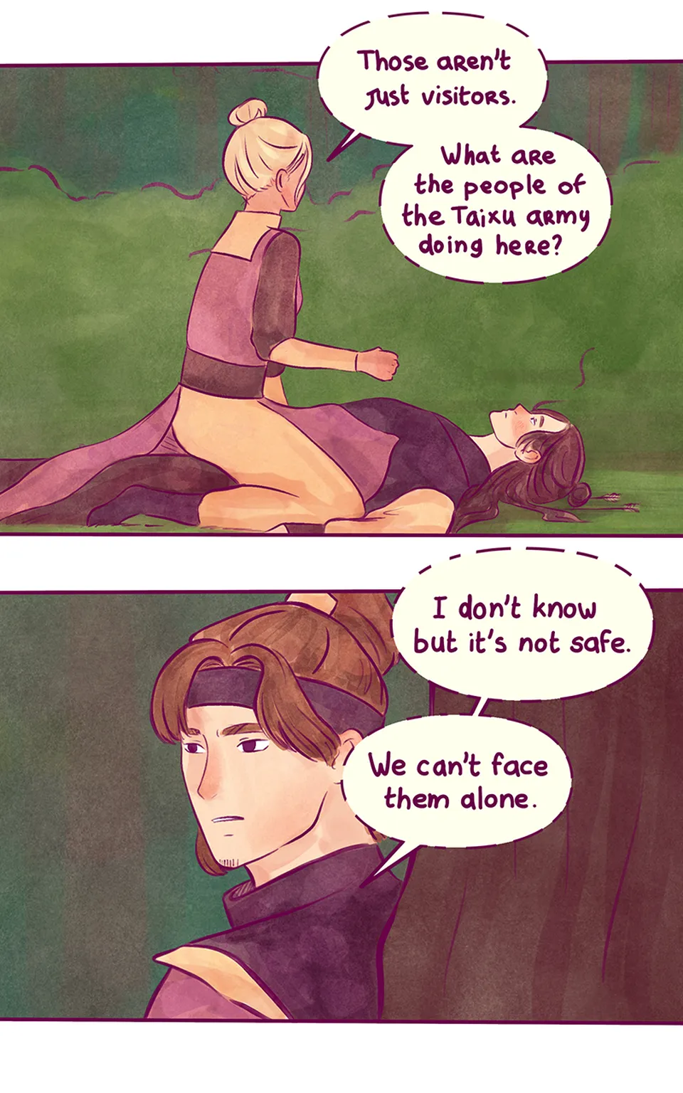 ch.8, Seite 8