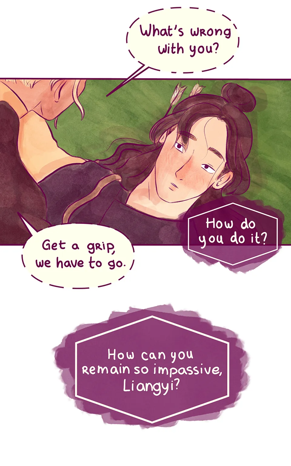 ch.8, Seite 9