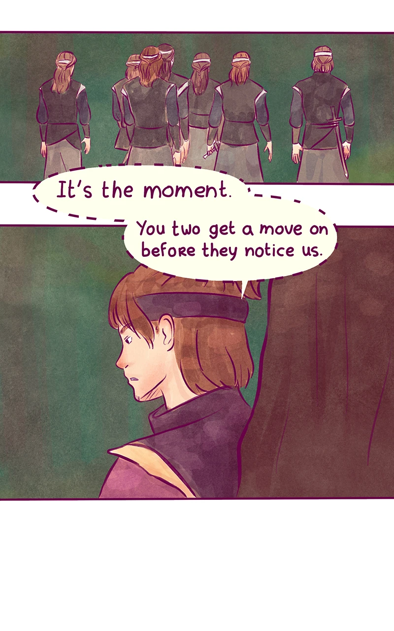ch.8, halaman 10