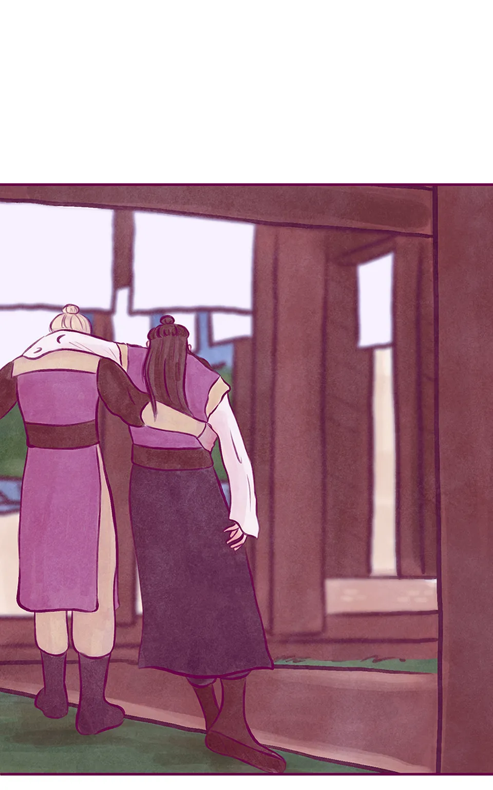 ch.9, Seite 2