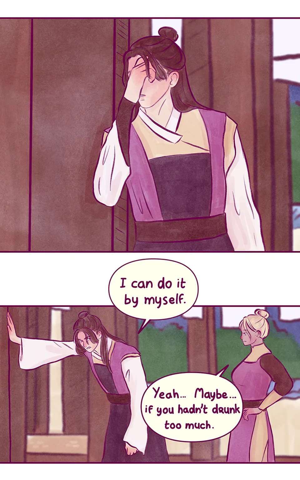 ch.9, Seite 3