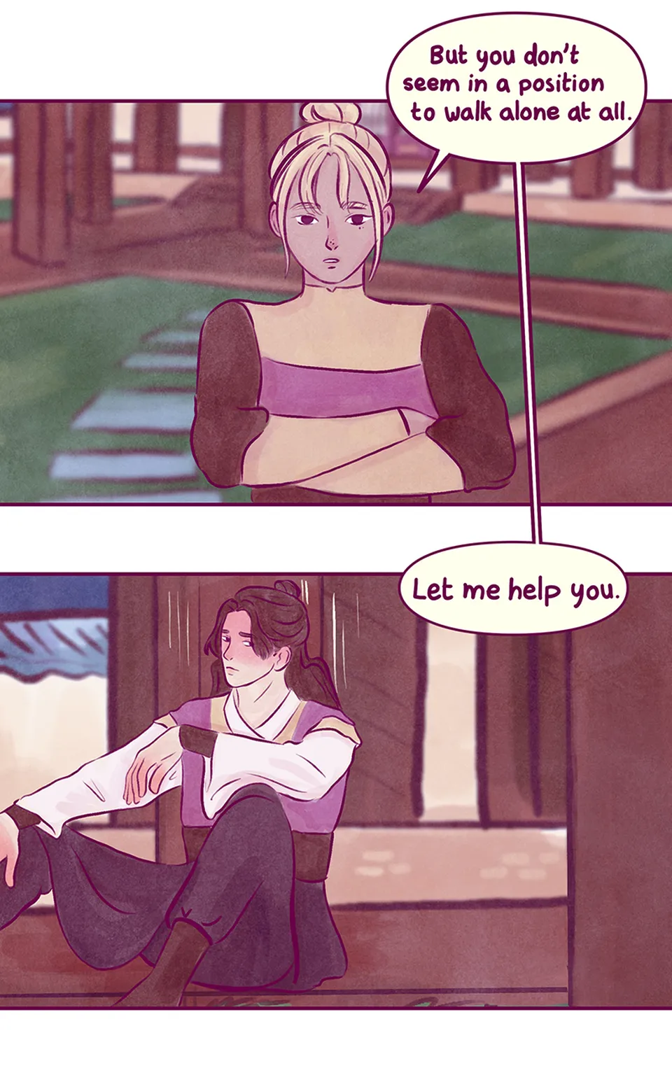 ch.9, Seite 4