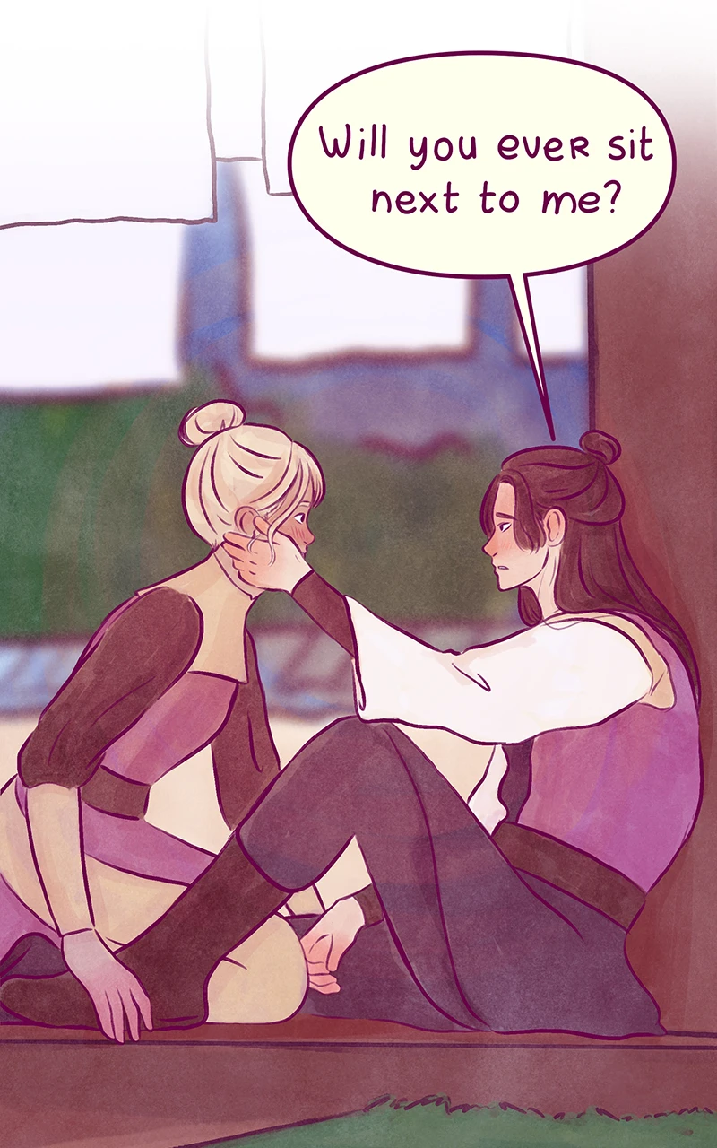 ch.9 หน้า 6