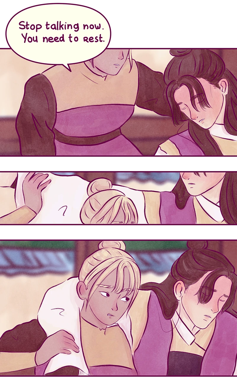 ch.9 หน้า 7