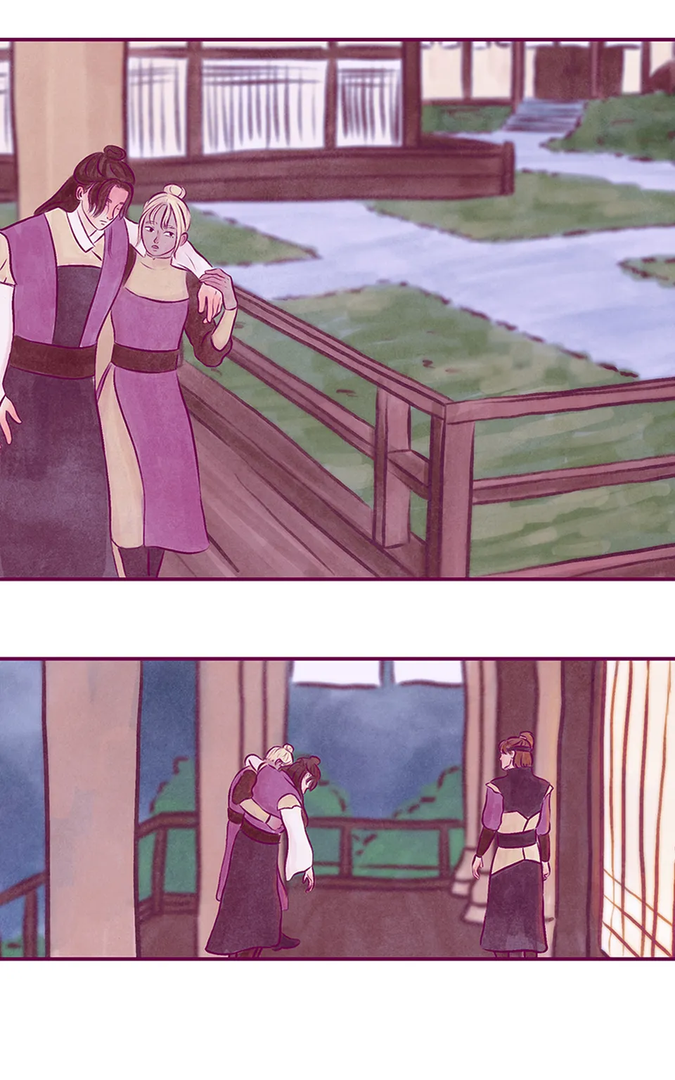 ch.9, Seite 8