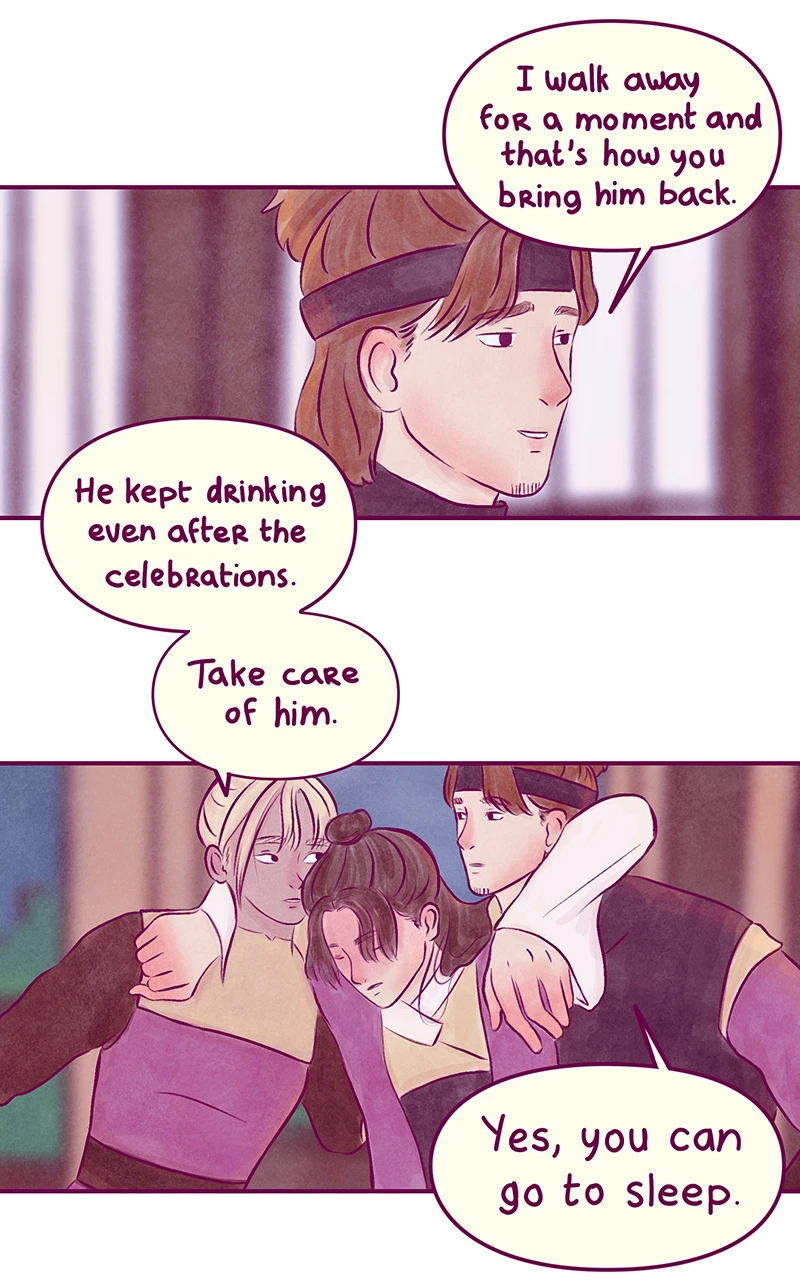 ch.9 หน้า 9