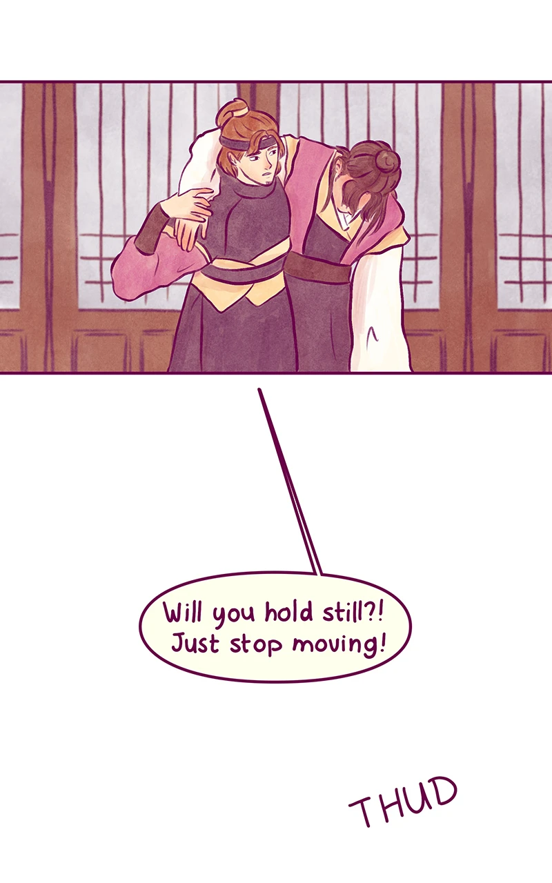 ch.9 หน้า 10