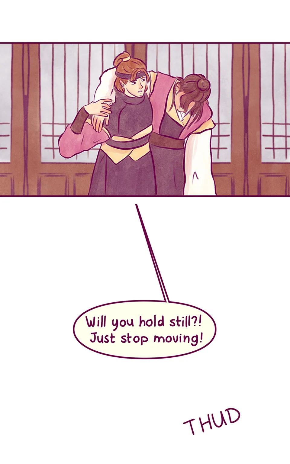 ch.9, Seite 10