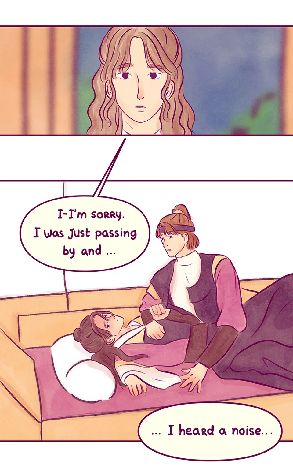 ch.9, Seite 12