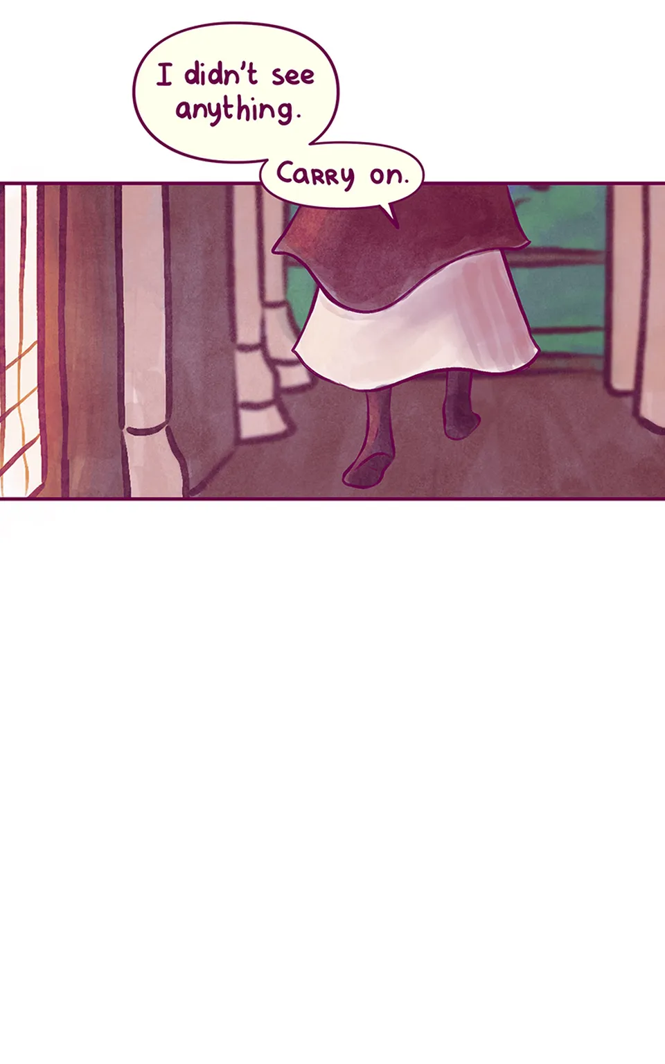 ch.9, Seite 13
