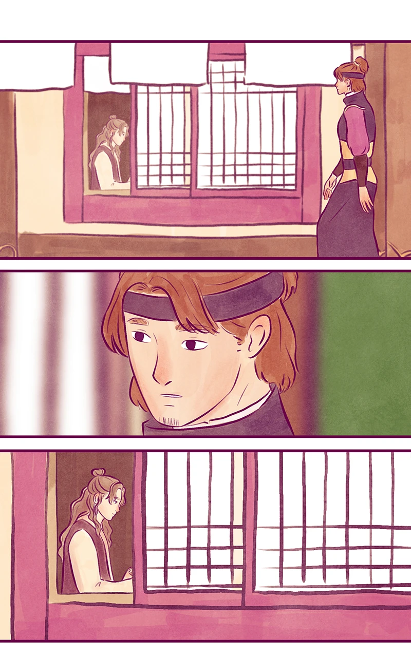ch.10 หน้า 2
