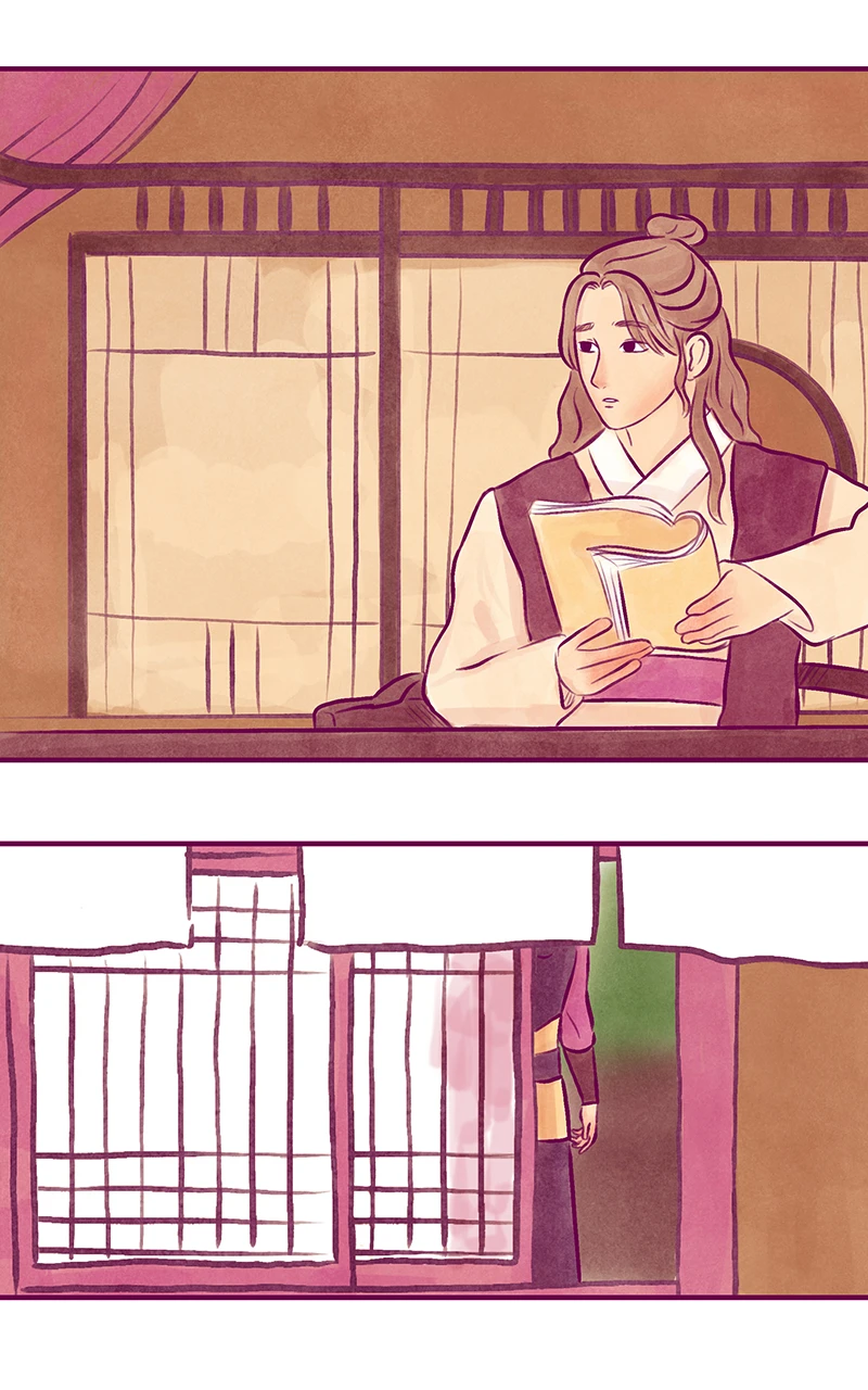 ch.10 หน้า 3
