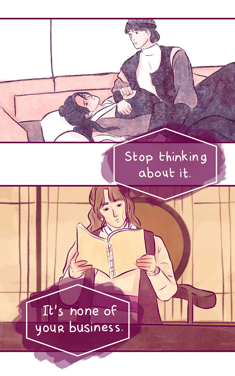 ch.10 หน้า 4