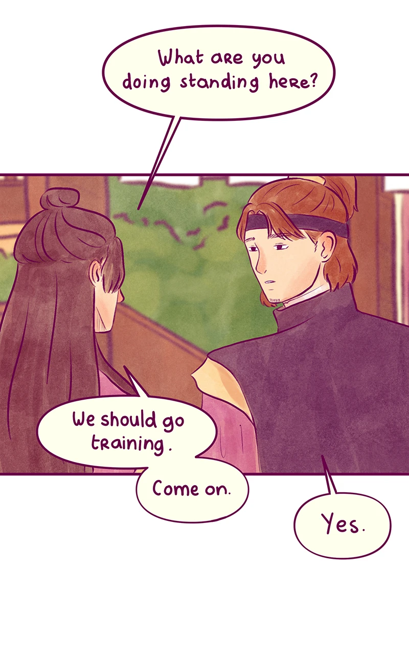 ch.10 หน้า 5