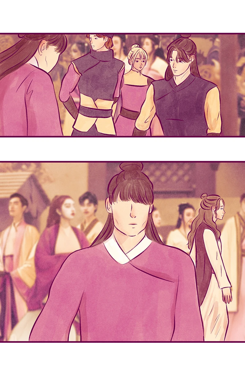 ch.11 หน้า 3