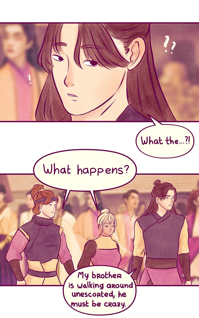 ch.11 หน้า 4