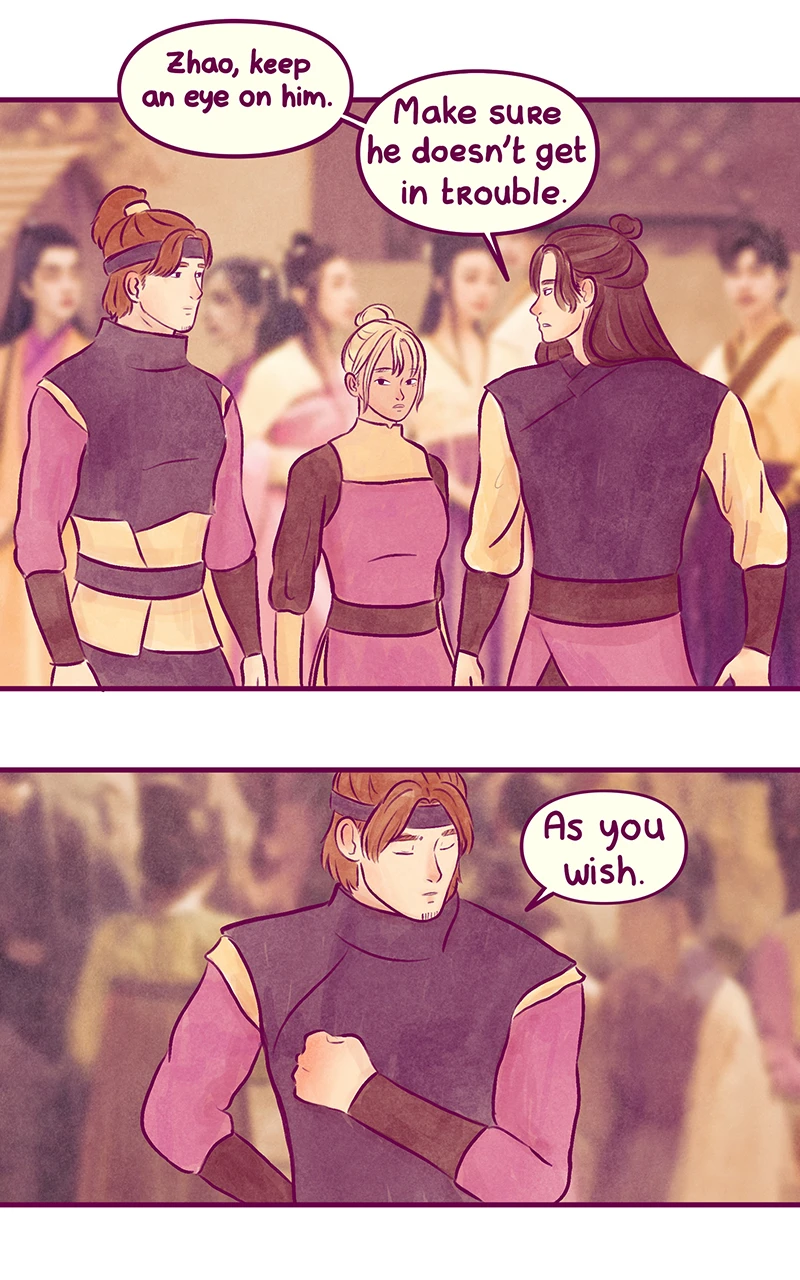 ch.11 หน้า 5