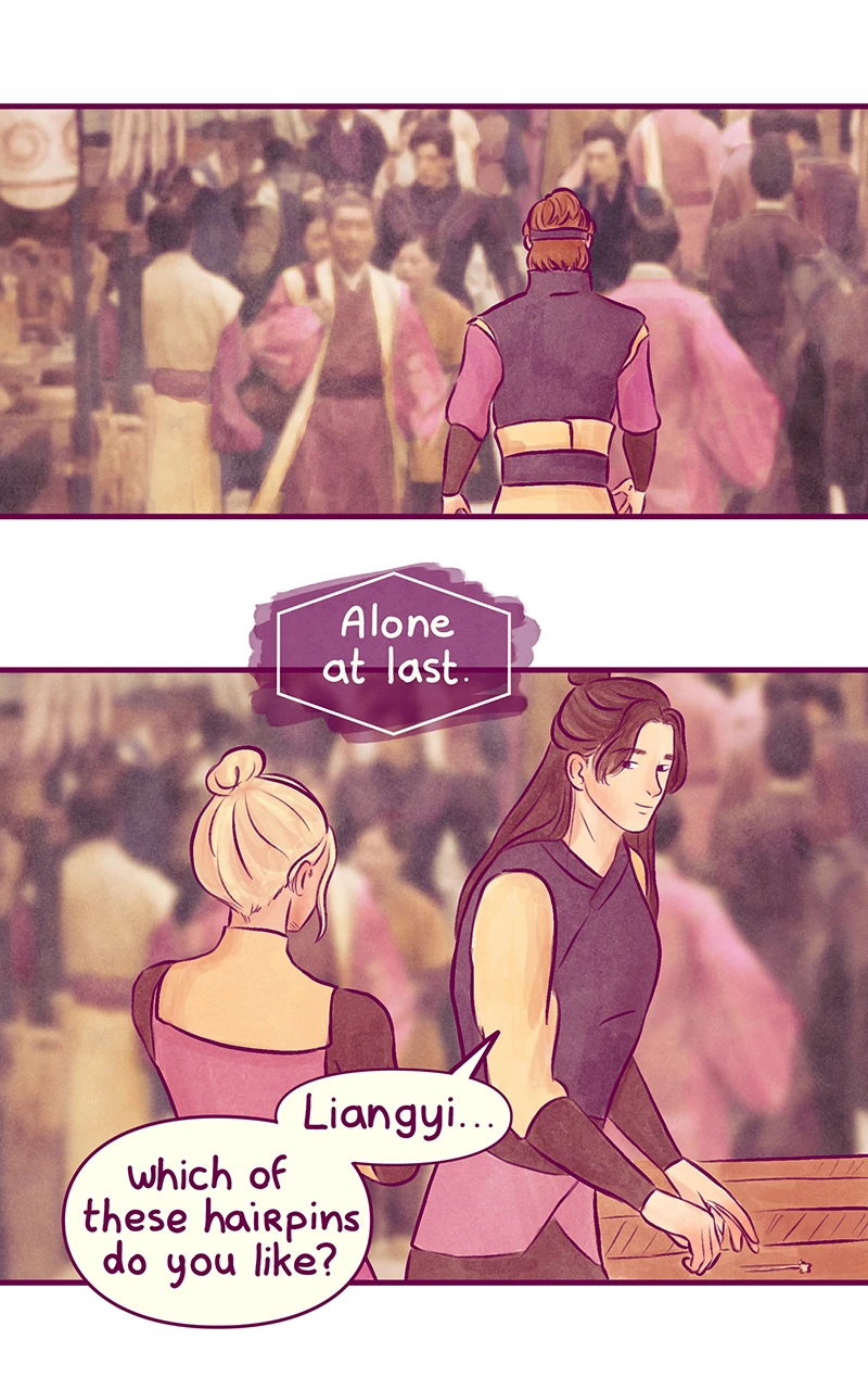 ch.11 หน้า 6