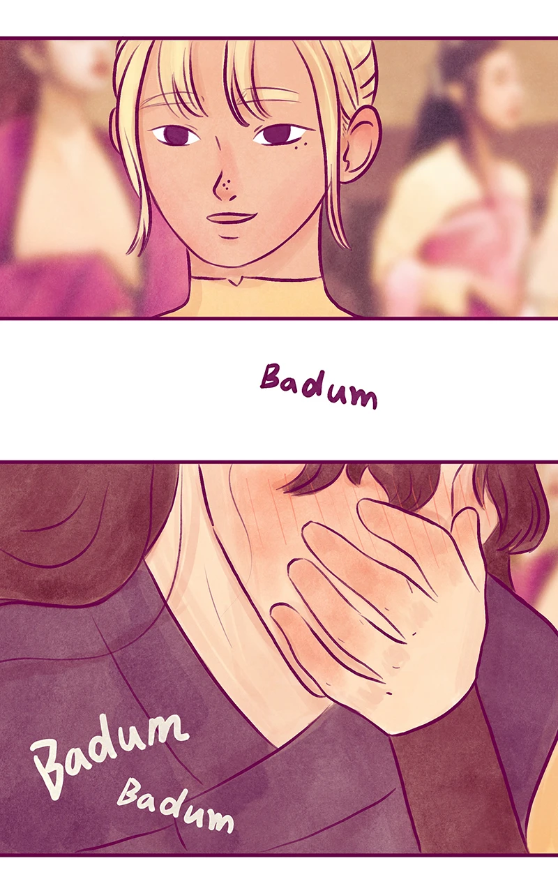 ch.11 หน้า 8