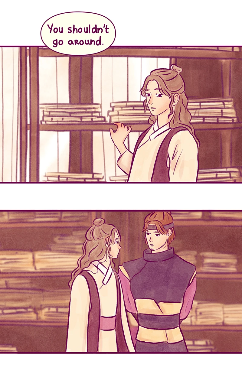 ch.11 หน้า 9