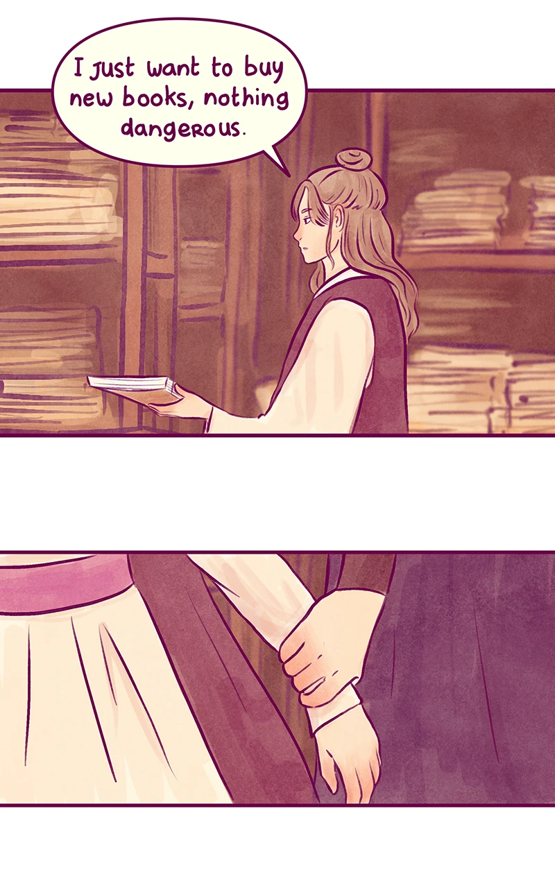 ch.11 หน้า 10