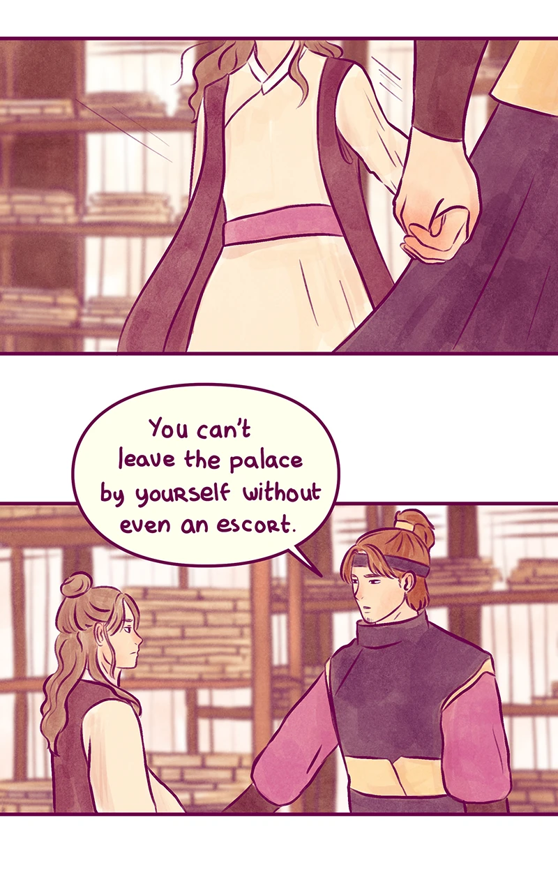 ch.11 หน้า 11