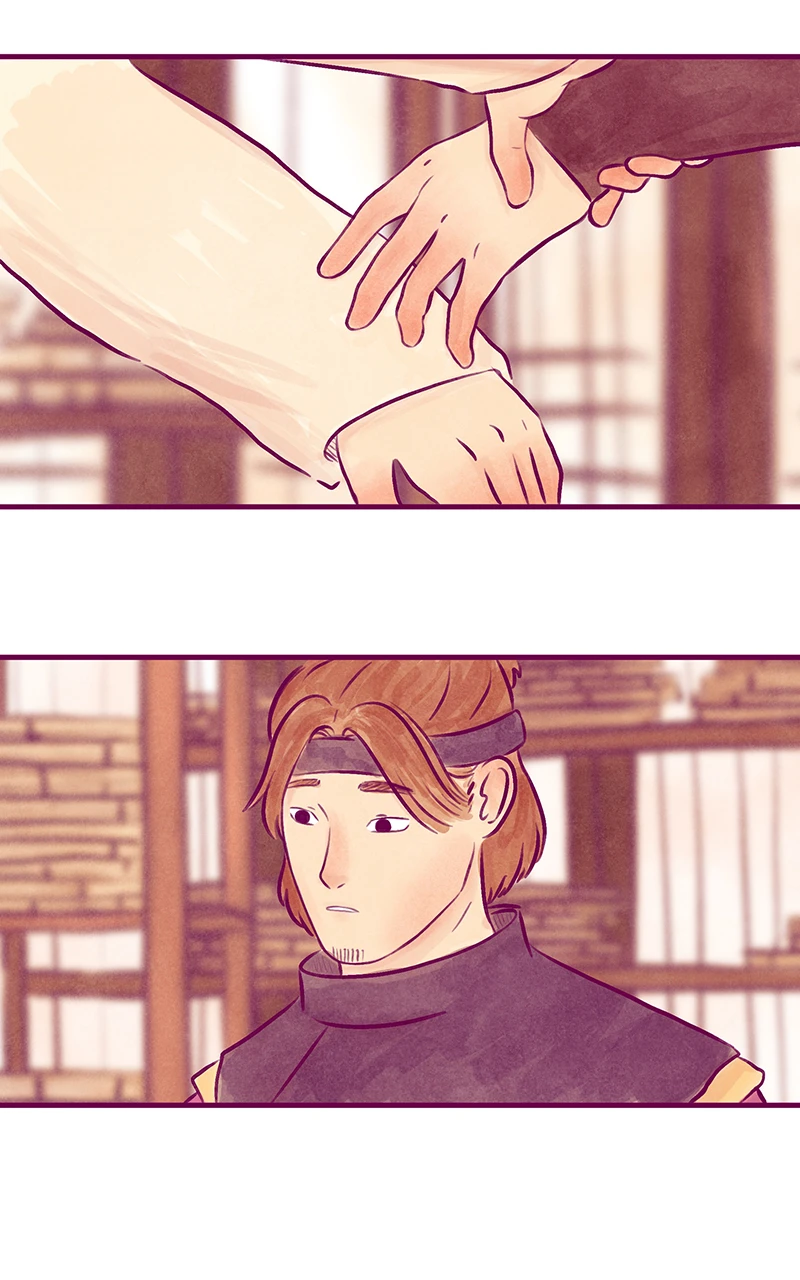 ch.11 หน้า 12