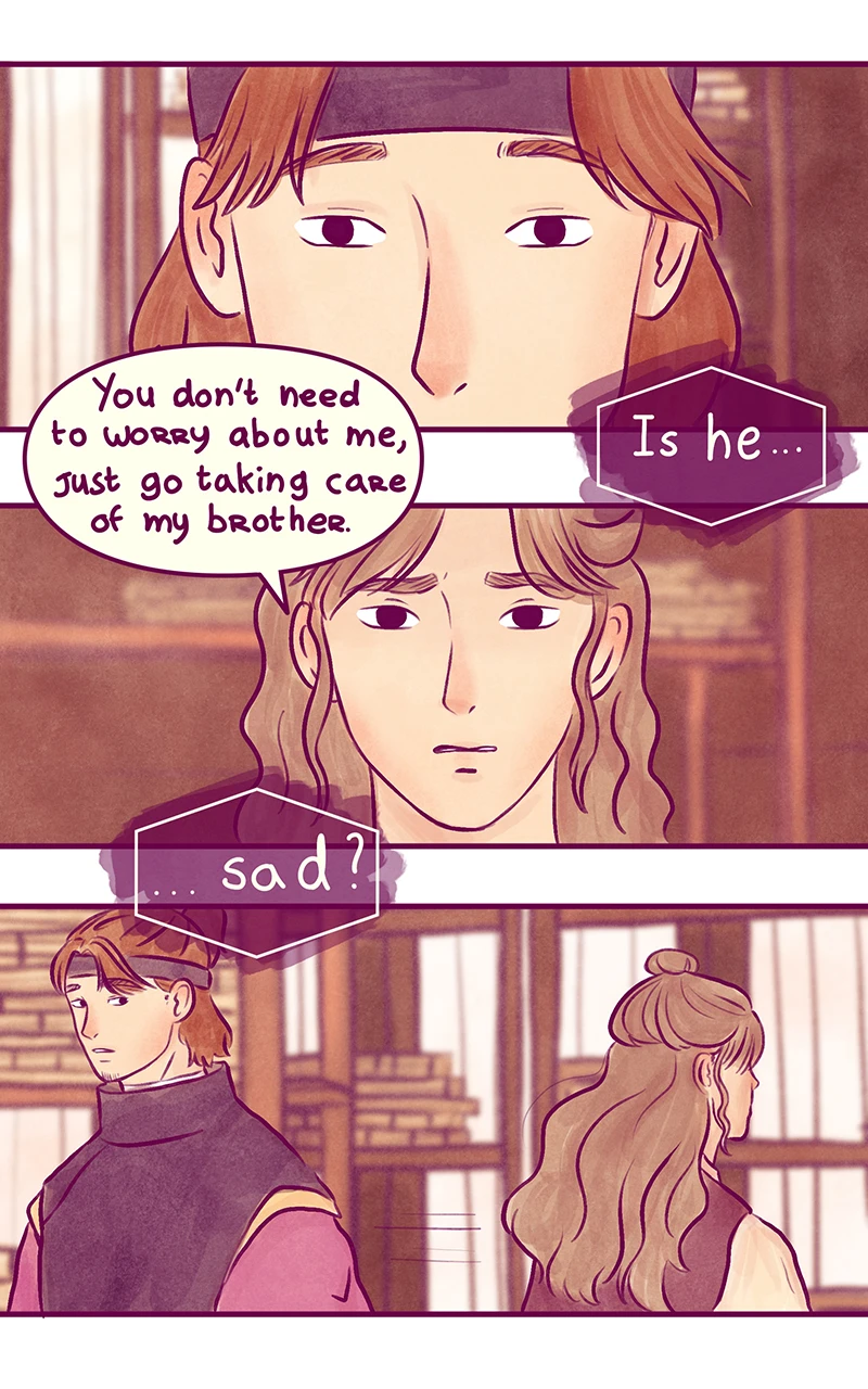 ch.11 หน้า 14