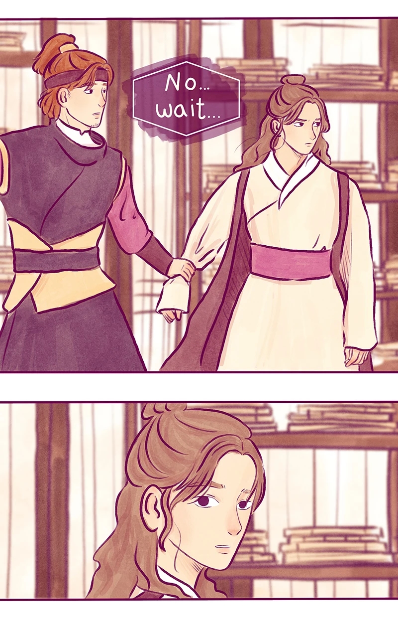 ch.11 หน้า 15