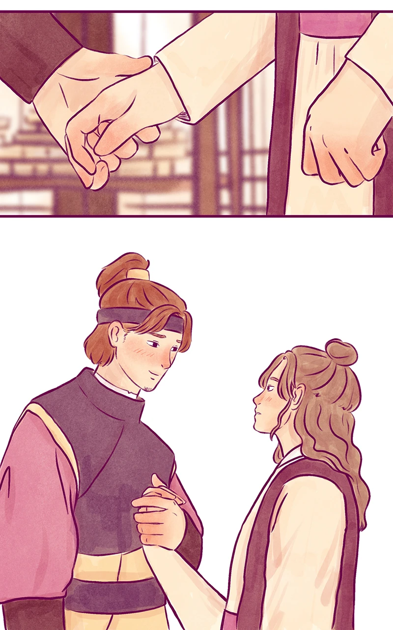 ch.11 หน้า 16