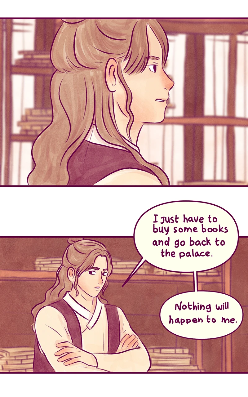 ch.11 หน้า 13