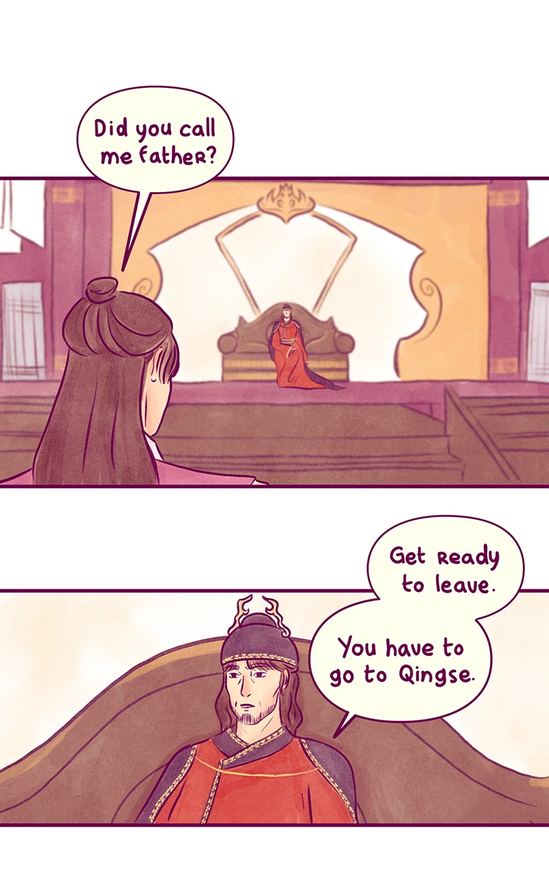 ch.12 หน้า 2