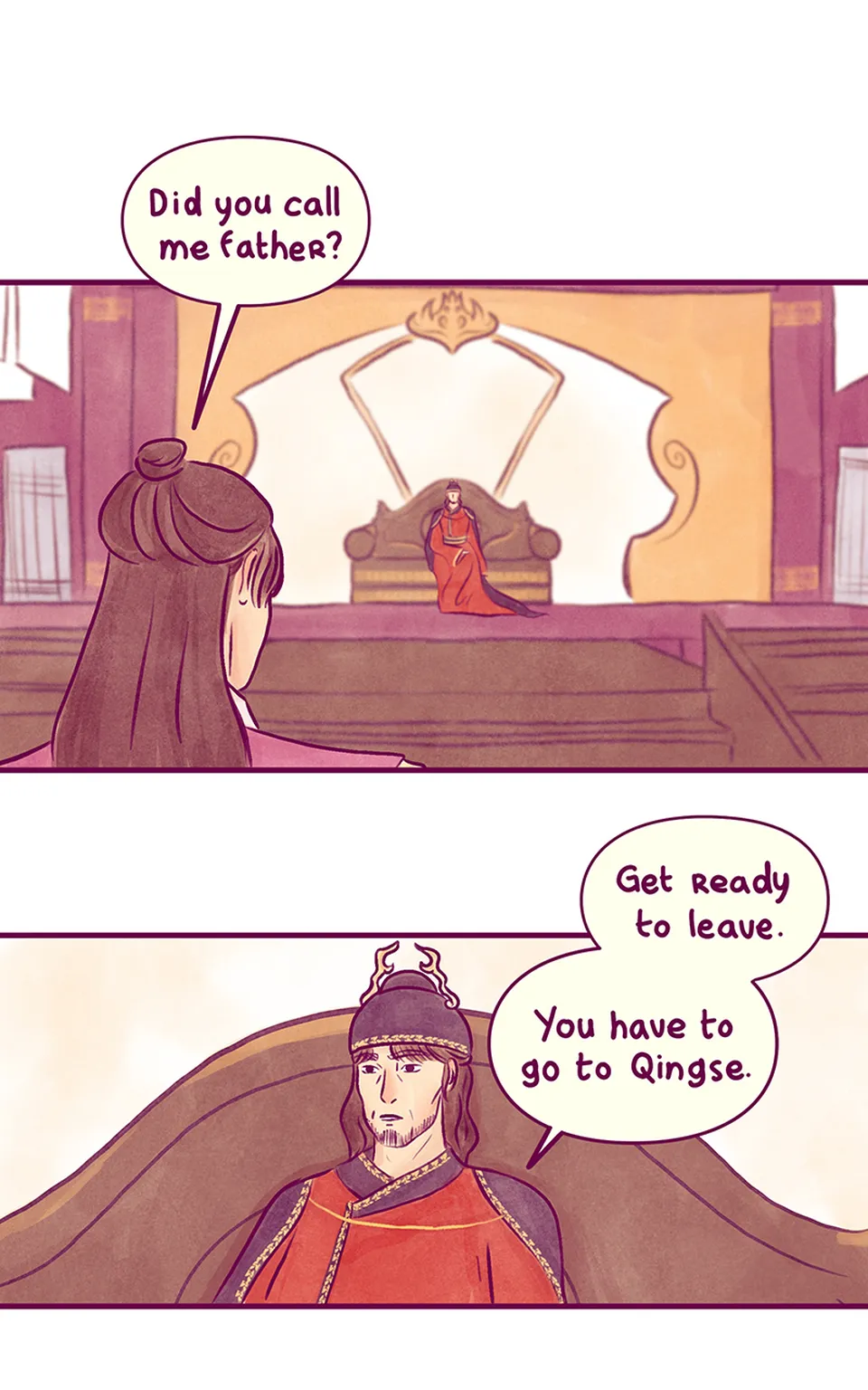 ch.12, page 2