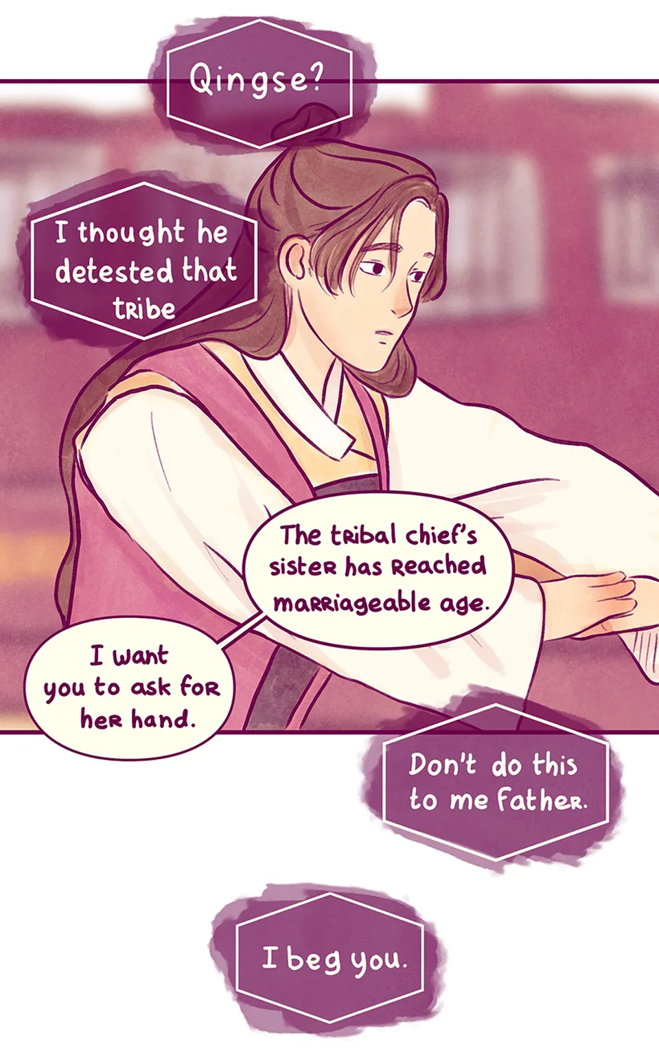 ch.12, page 3
