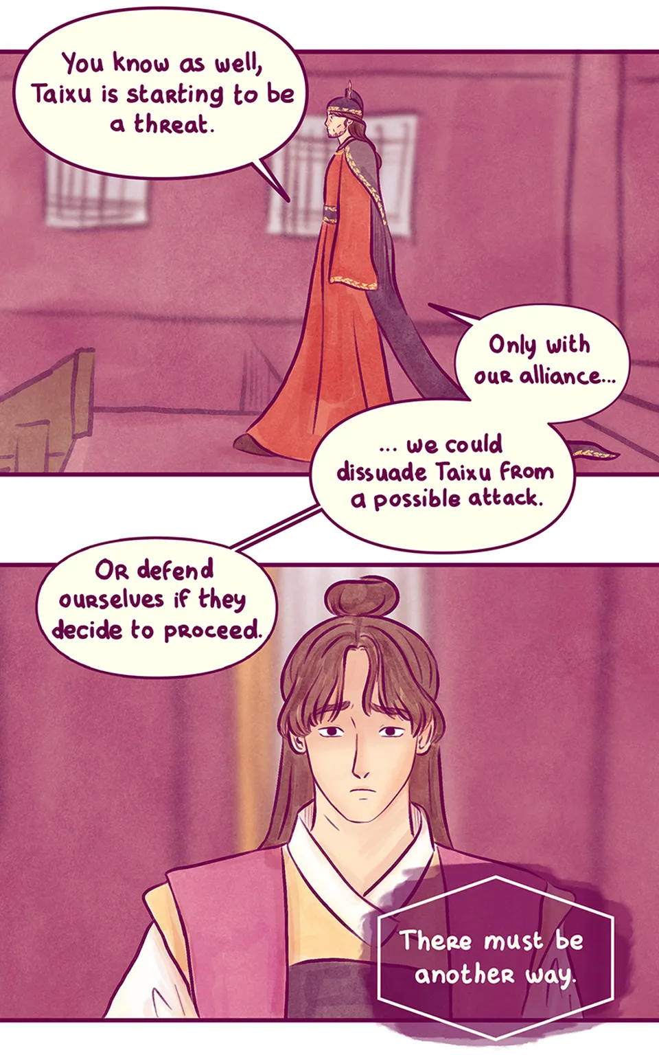 ch.12, page 4