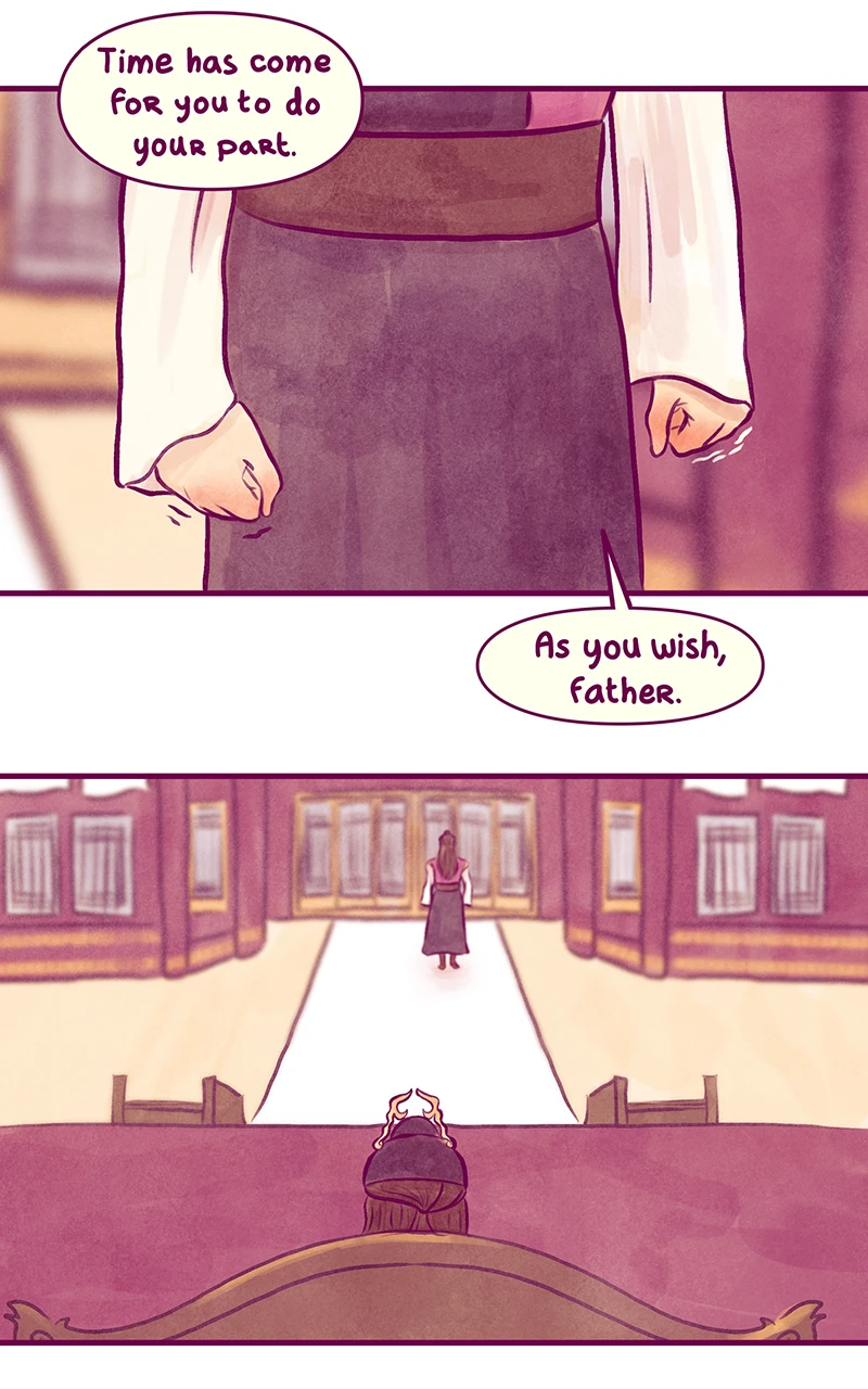 ch.12 หน้า 5
