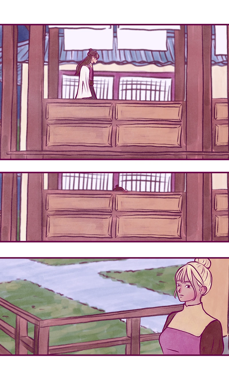 ch.12 หน้า 6