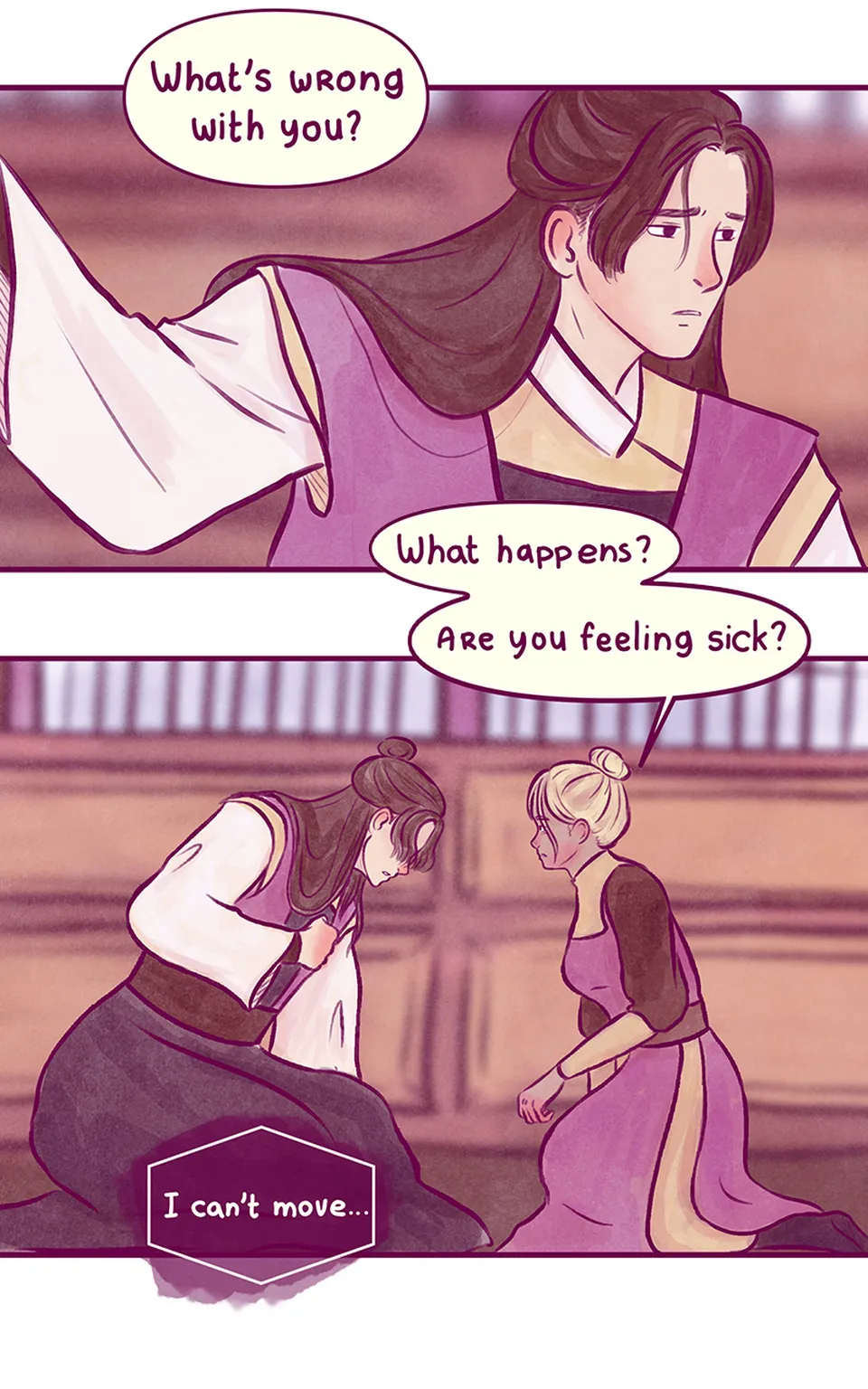 ch.12, page 7