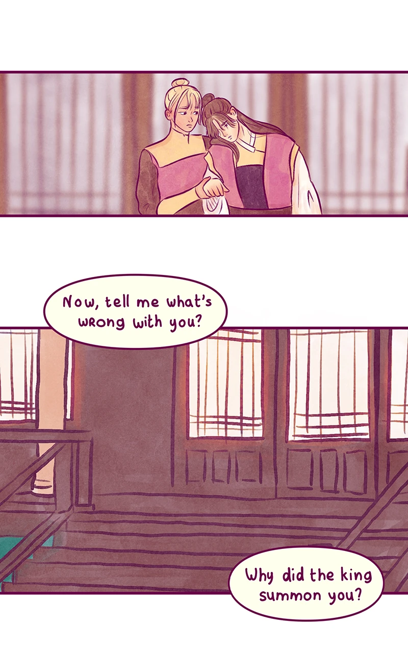 ch.12 หน้า 9
